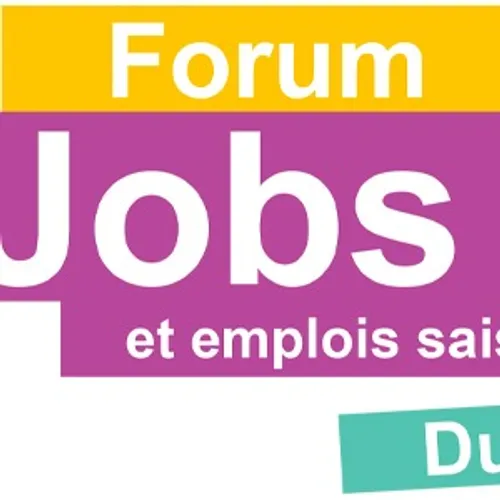 JOURNAL DU MARDI 30 MARS (MIDI)